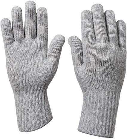 ROTHCO G.I. Glove Liners