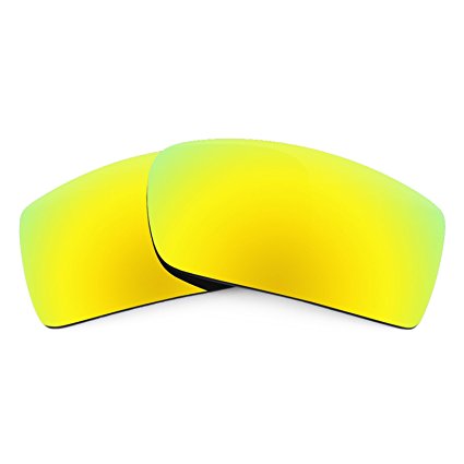 Revant Replacement Lenses for Oakley Gascan