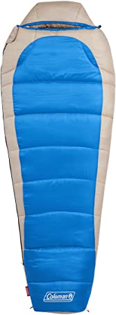 Coleman Silverton Sleeping Bag