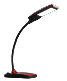 OxyLED T100 Dimmable Eye-care Desk Lamp