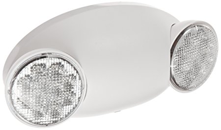 Morris Products 73112 Micro LED Emergency Light High Output