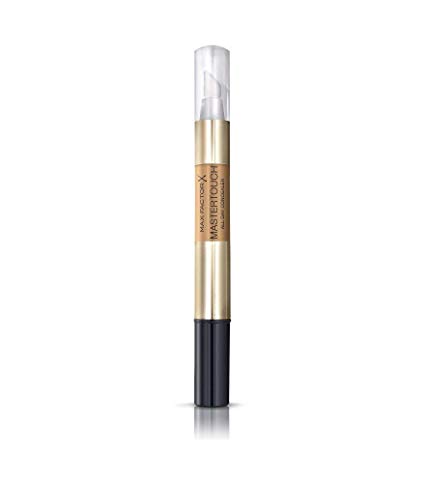 Max Factor - Facial Corrector Max Factor