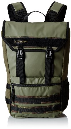 Timbuk2 Rogue Laptop Backpack