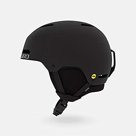 Giro Ledge MIPS Ski Helmet - Snowboard Helmet for Men, Women & Youth