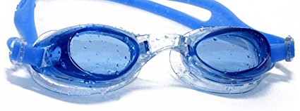 Swimming Goggles for Kids Anti-Fog Waterproof UV Protection Swimming Glasses for Children TR318 Brand Swimming cap Swimming earplugs