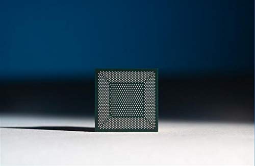 2GB Super chip for k12/k21