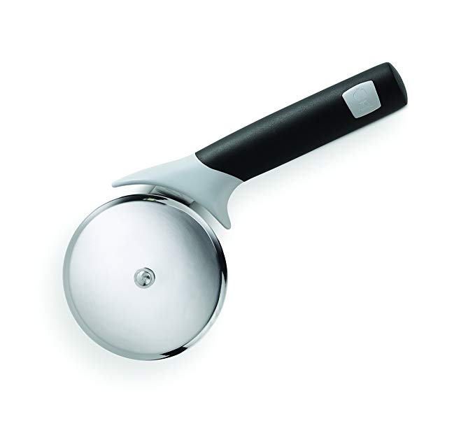 Weber 6690 Original Pizza Cutter