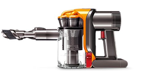 Dyson DC34 Handheld