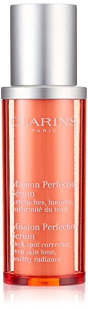 Clarins Clarins Mission Perfection Serum 30ml Dark Spot Corrector X