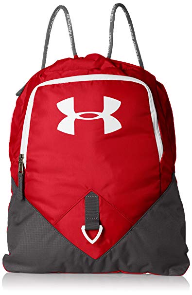 Under Armour Undeniable Sackpack