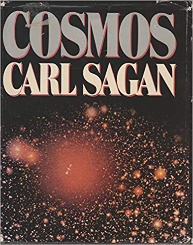 Cosmos