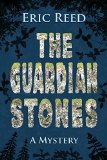 The Guardian Stones