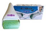 Pro-Nu Ice Roller for Face