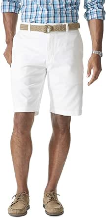 Dockers Men's Perfect Classic Fit Shorts (Regular and Big & Tall)