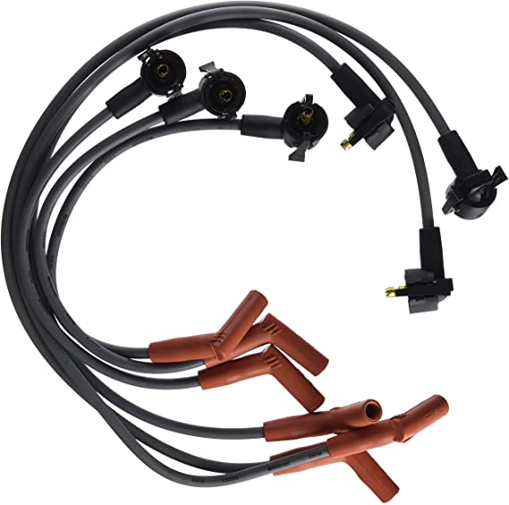 Ignition Wire