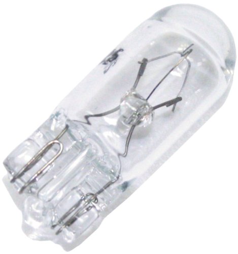 Sylvania 2825LLBP Long Life Bulbs