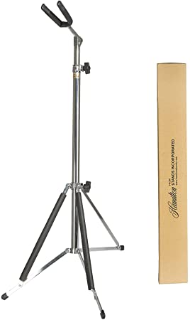 Hamilton Stands Music Stand (KB38)