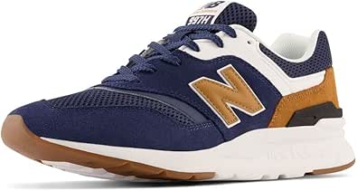 New Balance Mens 997H V1