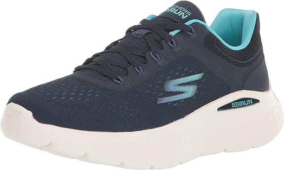 Skechers Women's Go Run Lite Sneaker