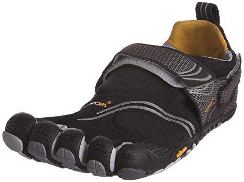 Vibram FiveFingers Komodo Sport Shoes - SS19