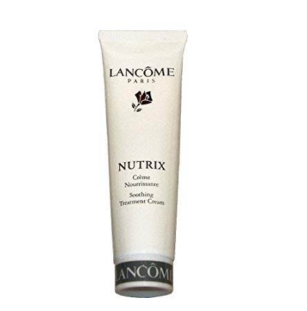 Lancome Nutrix Soothing Treatment Cream, 1.9-Ounce
