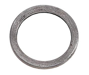 Freud BL71MGW9 20mm OD X 5/8" ID Saw Blade Arbor Bushing