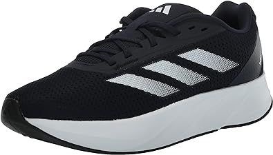 Men's Duramo Sl Sneaker