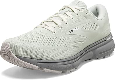 Brooks Women's Ghost 15 Neutral Running Shoe