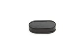Ditto Wearable Tech for Smartphones - Black