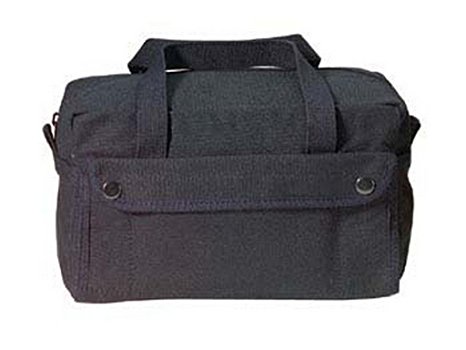 Rothco Mechanics Tool Bag