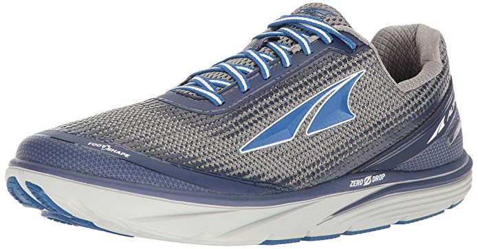 Altra AFM1737F Men's Torin 3.0 Running Shoe