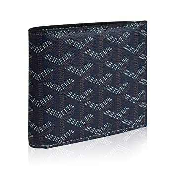 Stylesty Fashion Genuine Leather Wallet Stylish Designer Bifold Wallet Pocket Wallet for Men