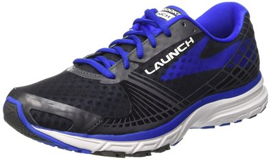 Brooks Men's Launch 3