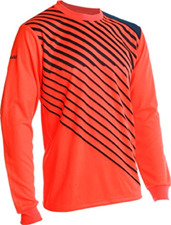 Vizari Arroyo Goalkeeper Jersey