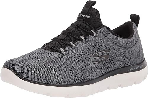 Skechers Mens Men's Summits Louvin