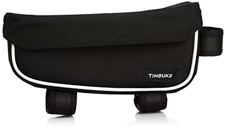 Timbuk2 Goody Box