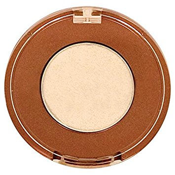 Mineral Fusion Eye Shadow, Buff, .06 Ounce