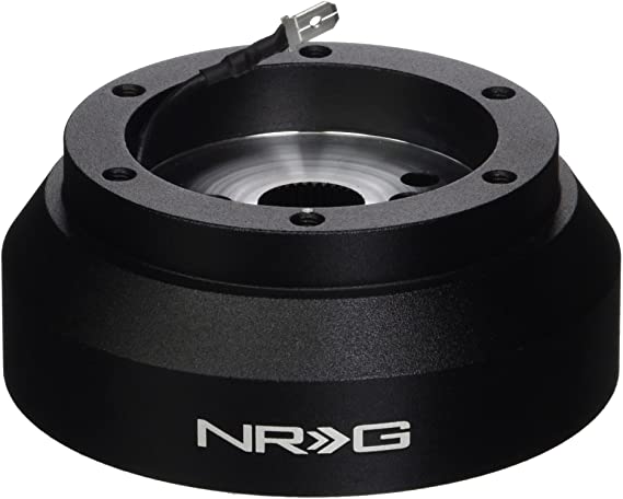 NRG Innovations SRK-170H Hub Adapter