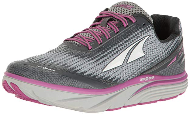 Altra Women's Torin 3.0 Running-Shoes