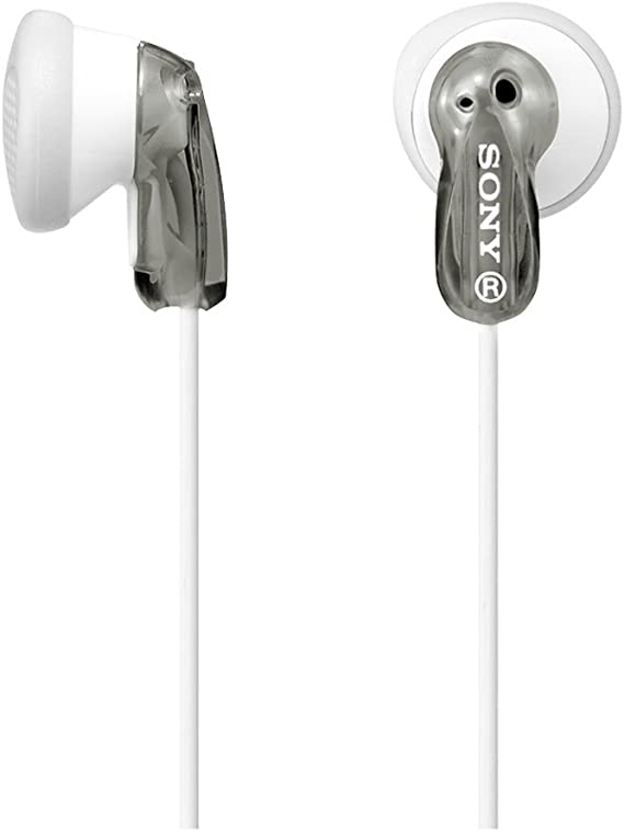 Sony MDR-E9LPH Headphone