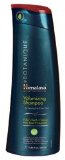 Himalaya Herbal Healthcare Organique Volumizing Shampoo -- 1183 fl oz