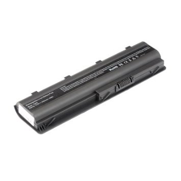 Laptop/Notebook Battery for HP G62-364DX G62-365CA G62-367DX G62-371DX G62-372US G62-373DX G62-374CA G62-378CA G62-404NR G62-407DX G62-415NR G62-420CA G62-448CA G62-454CA G62-455DX G62-457CA G62-457DX G62-470CA G62-474CA G62-478CA G62-a21EZ