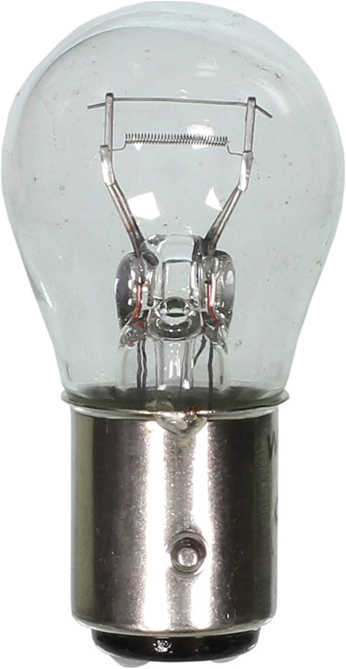 Wagner BP2057 Light Bulb - Multi-Purpose (Card of 2 )
