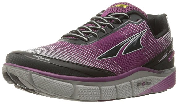 Altra Women's Torin 2.5 Trail Runner