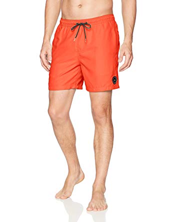 Quiksilver Men's Everyday Volley 17 Short