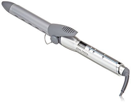 John Frieda Curling Iron; 1-inch