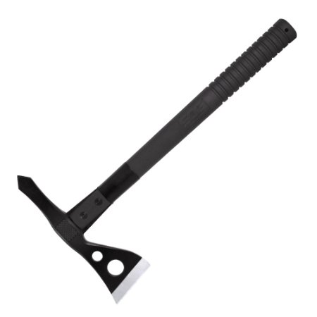 Sog Specialty Knives F01TN-CP Tactical Tomahawk