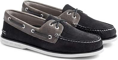 Sperry Men's Gold Cup a/O 2-Eye