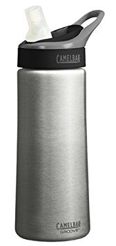 CamelBak Groove .6L Water Bottle