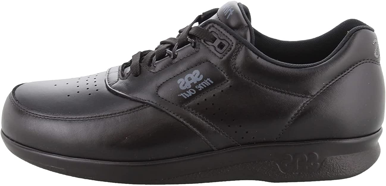 SAS Men's Walking Shoes